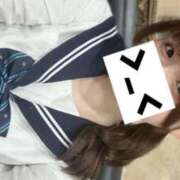 ヒメ日記 2025/05/31 20:15 投稿 ともか 渋谷平成女学園