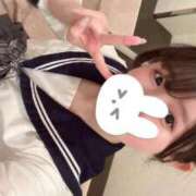 ヒメ日記 2025/06/07 20:15 投稿 ともか 渋谷平成女学園