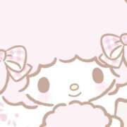 ヒメ日記 2025/06/21 19:56 投稿 ともか 渋谷平成女学園