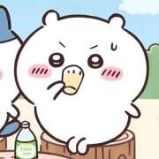 ヒメ日記 2025/07/18 23:28 投稿 ともか 渋谷平成女学園