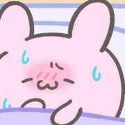 ヒメ日記 2025/07/30 20:37 投稿 ともか 渋谷平成女学園