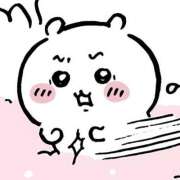 ヒメ日記 2025/08/18 18:35 投稿 ともか 渋谷平成女学園