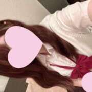 ヒメ日記 2025/08/23 20:15 投稿 ともか 渋谷平成女学園