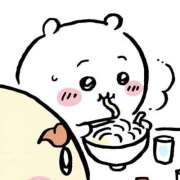 ヒメ日記 2025/08/31 12:27 投稿 ともか 渋谷平成女学園