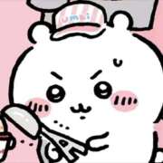 ヒメ日記 2025/09/19 22:39 投稿 ともか 渋谷平成女学園