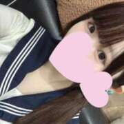 ヒメ日記 2025/10/05 20:30 投稿 ともか 渋谷平成女学園