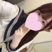 ヒメ日記 2025/10/11 20:25 投稿 ともか 渋谷平成女学園