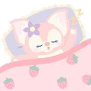 ヒメ日記 2025/10/25 22:10 投稿 ともか 渋谷平成女学園