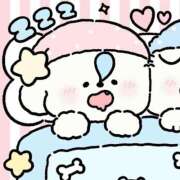 ヒメ日記 2025/11/02 23:03 投稿 ともか 渋谷平成女学園