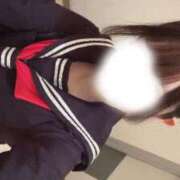 ヒメ日記 2025/11/30 20:28 投稿 ともか 渋谷平成女学園