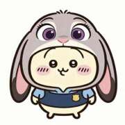 ともか 追加登校します🙇🏻‍♀️❕ 渋谷平成女学園