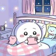 ともか 3月の予定🤍 渋谷平成女学園