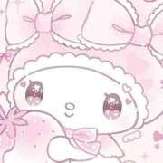 ヒメ日記 2026/03/28 13:06 投稿 ともか 渋谷平成女学園