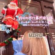 ヒメ日記 2024/12/23 14:32 投稿 心琉-みる【FG系列】 ほんとうの人妻　柏店