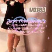 ヒメ日記 2024/12/27 15:22 投稿 心琉-みる【FG系列】 ほんとうの人妻　柏店