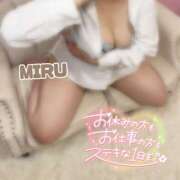 ヒメ日記 2025/01/21 10:00 投稿 心琉-みる【FG系列】 ほんとうの人妻　柏店