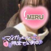 ヒメ日記 2025/01/22 11:19 投稿 心琉-みる【FG系列】 ほんとうの人妻　柏店