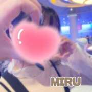 ヒメ日記 2025/01/22 15:03 投稿 心琉-みる【FG系列】 ほんとうの人妻　柏店