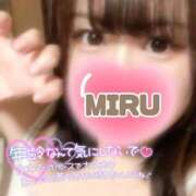 ヒメ日記 2025/01/26 11:10 投稿 心琉-みる【FG系列】 ほんとうの人妻　柏店