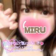 ヒメ日記 2025/01/26 11:16 投稿 心琉-みる【FG系列】 ほんとうの人妻　柏店