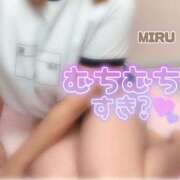 ヒメ日記 2025/01/26 13:30 投稿 心琉-みる【FG系列】 ほんとうの人妻　柏店