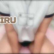 ヒメ日記 2025/02/02 00:30 投稿 心琉-みる【FG系列】 ほんとうの人妻　柏店