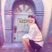 ヒメ日記 2025/02/04 14:31 投稿 心琉-みる【FG系列】 ほんとうの人妻　柏店