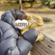 ヒメ日記 2025/02/18 11:18 投稿 心琉-みる【FG系列】 ほんとうの人妻　柏店