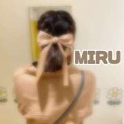 ヒメ日記 2025/02/21 10:00 投稿 心琉-みる【FG系列】 ほんとうの人妻　柏店