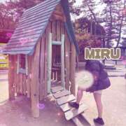 ヒメ日記 2025/02/21 14:40 投稿 心琉-みる【FG系列】 ほんとうの人妻　柏店