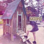 ヒメ日記 2025/02/21 15:02 投稿 心琉-みる【FG系列】 ほんとうの人妻　柏店