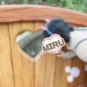 ヒメ日記 2025/02/23 13:46 投稿 心琉-みる【FG系列】 ほんとうの人妻　柏店