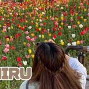 ヒメ日記 2025/02/26 11:10 投稿 心琉-みる【FG系列】 ほんとうの人妻　柏店