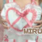 ヒメ日記 2025/02/26 13:30 投稿 心琉-みる【FG系列】 ほんとうの人妻　柏店