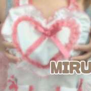 ヒメ日記 2025/02/26 13:50 投稿 心琉-みる【FG系列】 ほんとうの人妻　柏店