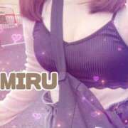 ヒメ日記 2025/03/04 11:16 投稿 心琉-みる【FG系列】 ほんとうの人妻　柏店