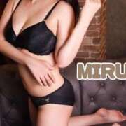 ヒメ日記 2025/03/20 13:46 投稿 心琉-みる【FG系列】 ほんとうの人妻　柏店