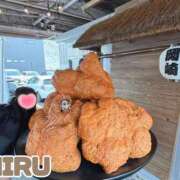 ヒメ日記 2025/03/20 15:02 投稿 心琉-みる【FG系列】 ほんとうの人妻　柏店