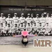 ヒメ日記 2025/03/21 11:16 投稿 心琉-みる【FG系列】 ほんとうの人妻　柏店