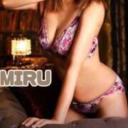 ヒメ日記 2025/04/04 10:01 投稿 心琉-みる【FG系列】 ほんとうの人妻　柏店