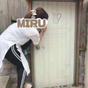 ヒメ日記 2025/04/05 13:46 投稿 心琉-みる【FG系列】 ほんとうの人妻　柏店