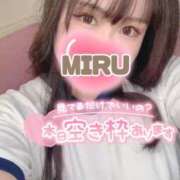 ヒメ日記 2025/04/15 11:16 投稿 心琉-みる【FG系列】 ほんとうの人妻　柏店