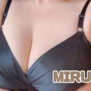 ヒメ日記 2025/04/15 15:02 投稿 心琉-みる【FG系列】 ほんとうの人妻　柏店