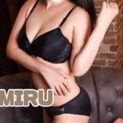 ヒメ日記 2025/04/28 13:46 投稿 心琉-みる【FG系列】 ほんとうの人妻　柏店