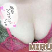 ヒメ日記 2025/05/02 16:16 投稿 心琉-みる【FG系列】 ほんとうの人妻　柏店