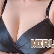 ヒメ日記 2025/05/04 11:16 投稿 心琉-みる【FG系列】 ほんとうの人妻　柏店