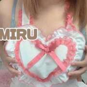 ヒメ日記 2025/05/12 13:46 投稿 心琉-みる【FG系列】 ほんとうの人妻　柏店