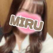 ヒメ日記 2025/06/03 10:31 投稿 心琉-みる【FG系列】 ほんとうの人妻　柏店