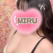 ヒメ日記 2025/06/06 15:01 投稿 心琉-みる【FG系列】 ほんとうの人妻　柏店