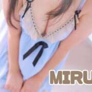 ヒメ日記 2025/06/29 09:02 投稿 心琉-みる【FG系列】 ほんとうの人妻　柏店